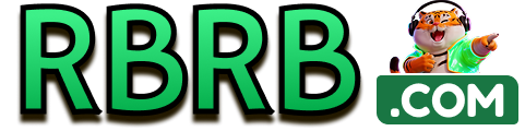rbrb